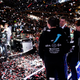 Illustration for article titled Pics Of A Massive Weekend In eSports